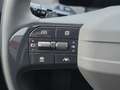 Kia EV5 FWD 81,4kWh FIRST EDITION! Grau - thumbnail 13