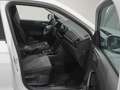 Volkswagen T-Cross 1.0 TSI Más 85kW Blanco - thumbnail 4