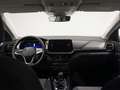 Volkswagen T-Cross 1.0 TSI Más 85kW Blanco - thumbnail 5