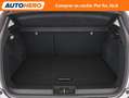 Mitsubishi ASX 1.0 TCE Motion Gris - thumbnail 18