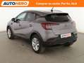 Mitsubishi ASX 1.0 TCE Motion Gris - thumbnail 4
