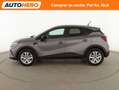 Mitsubishi ASX 1.0 TCE Motion Gris - thumbnail 3