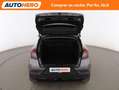 Mitsubishi ASX 1.0 TCE Motion Gris - thumbnail 17