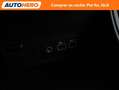 Mitsubishi ASX 1.0 TCE Motion Gris - thumbnail 28