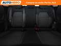 Mitsubishi ASX 1.0 TCE Motion Gris - thumbnail 16