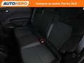 Mitsubishi ASX 1.0 TCE Motion Gris - thumbnail 15