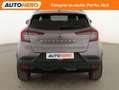 Mitsubishi ASX 1.0 TCE Motion Gris - thumbnail 5