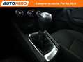 Mitsubishi ASX 1.0 TCE Motion Gris - thumbnail 29