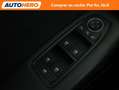Mitsubishi ASX 1.0 TCE Motion Gris - thumbnail 31