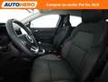 Mitsubishi ASX 1.0 TCE Motion Gris - thumbnail 11