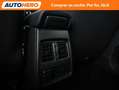 Mitsubishi ASX 1.0 TCE Motion Gris - thumbnail 32