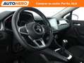 Mitsubishi ASX 1.0 TCE Motion Gris - thumbnail 12