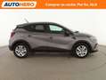Mitsubishi ASX 1.0 TCE Motion Gris - thumbnail 7