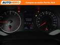 Mitsubishi ASX 1.0 TCE Motion Gris - thumbnail 25