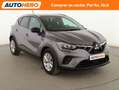 Mitsubishi ASX 1.0 TCE Motion Gris - thumbnail 8