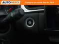 Mitsubishi ASX 1.0 TCE Motion Gris - thumbnail 26