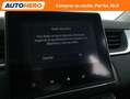 Mitsubishi ASX 1.0 TCE Motion Gris - thumbnail 21