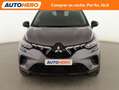 Mitsubishi ASX 1.0 TCE Motion Gris - thumbnail 9