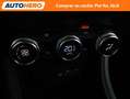 Mitsubishi ASX 1.0 TCE Motion Gris - thumbnail 27