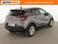 Mitsubishi ASX 1.0 TCE Motion Gris - thumbnail 6