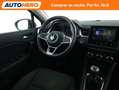 Mitsubishi ASX 1.0 TCE Motion Gris - thumbnail 14