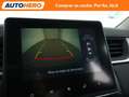 Mitsubishi ASX 1.0 TCE Motion Gris - thumbnail 23