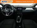 Mitsubishi ASX 1.0 TCE Motion Gris - thumbnail 13