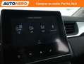 Mitsubishi ASX 1.0 TCE Motion Gris - thumbnail 20