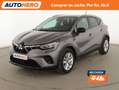 Mitsubishi ASX 1.0 TCE Motion Gris - thumbnail 1
