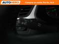Mitsubishi ASX 1.0 TCE Motion Gris - thumbnail 30