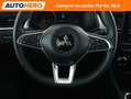 Mitsubishi ASX 1.0 TCE Motion Gris - thumbnail 24