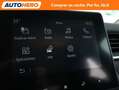 Mitsubishi ASX 1.0 TCE Motion Gris - thumbnail 22