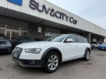 2.0 tdi  s-tronic