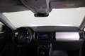 Skoda Kodiaq 4x4 Ambition TDI SCR DSG Schwarz - thumbnail 8