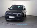 Skoda Kodiaq 4x4 Ambition TDI SCR DSG Schwarz - thumbnail 7