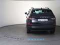 Skoda Kodiaq 4x4 Ambition TDI SCR DSG Schwarz - thumbnail 2