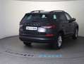 Skoda Kodiaq 4x4 Ambition TDI SCR DSG Schwarz - thumbnail 4