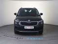 Skoda Kodiaq 4x4 Ambition TDI SCR DSG Schwarz - thumbnail 6