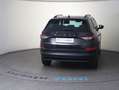 Skoda Kodiaq 4x4 Ambition TDI SCR DSG Schwarz - thumbnail 3