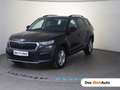 Skoda Kodiaq 4x4 Ambition TDI SCR DSG Schwarz - thumbnail 1