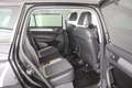 Skoda Kodiaq 4x4 Ambition TDI SCR DSG Schwarz - thumbnail 11