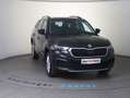 Skoda Kodiaq 4x4 Ambition TDI SCR DSG Schwarz - thumbnail 5