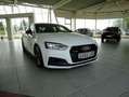 Audi A5 Sportback S-line TFSI quattro S tronic Wit - thumbnail 21