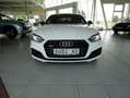 Audi A5 Sportback S-line TFSI quattro S tronic Wit - thumbnail 22