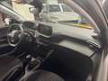 Peugeot 208 II  1.2 puretech Active Pack s/Unico propriet Geel - thumbnail 11