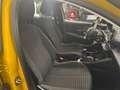 Peugeot 208 II  1.2 puretech Active Pack s/Unico propriet Geel - thumbnail 10