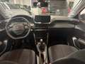 Peugeot 208 II  1.2 puretech Active Pack s/Unico propriet Geel - thumbnail 7