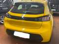 Peugeot 208 II  1.2 puretech Active Pack s/Unico propriet Geel - thumbnail 4