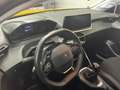 Peugeot 208 II  1.2 puretech Active Pack s/Unico propriet Geel - thumbnail 13