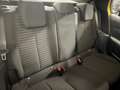Peugeot 208 II  1.2 puretech Active Pack s/Unico propriet Geel - thumbnail 9